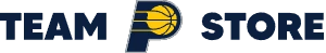 Indiana Pacers Team Store